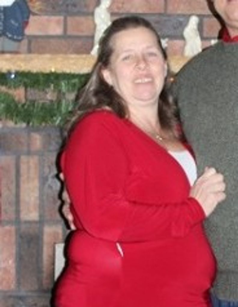 Cindy Segler