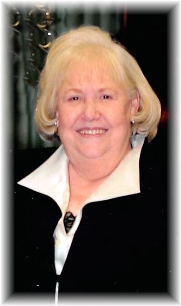 Velma Lee Chandler Profile Photo