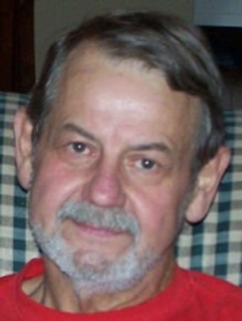 Timothy Lee Kukes