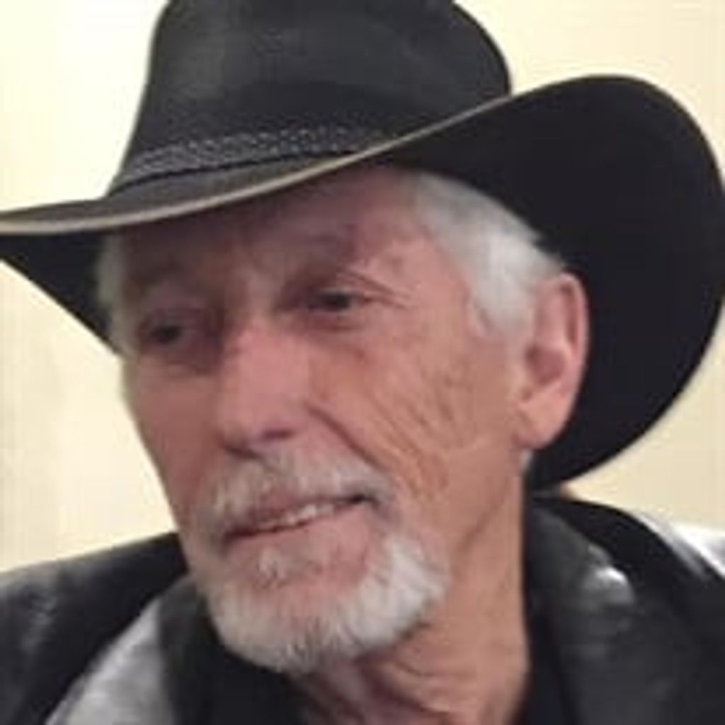 Leonard David Hartman, Jr. Profile Photo