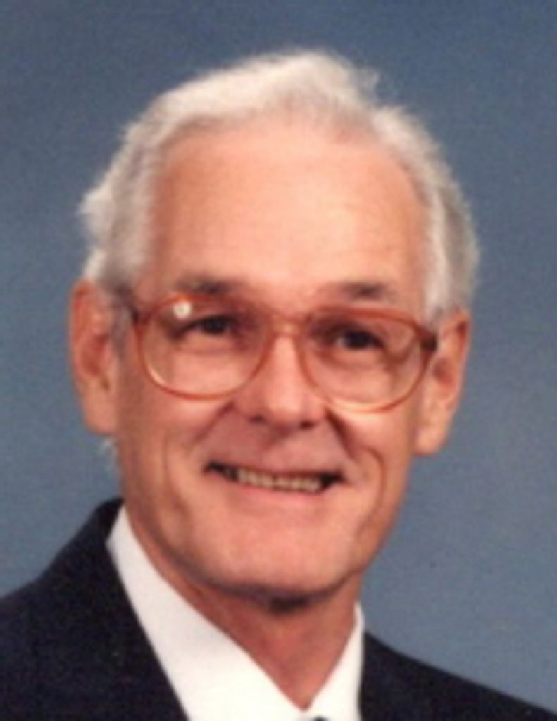 Billy Gillmore