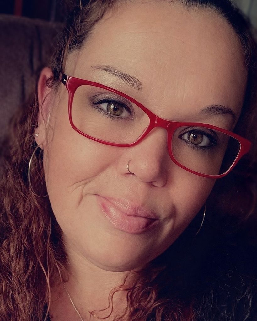 Sonya Ann Berryhill Profile Photo