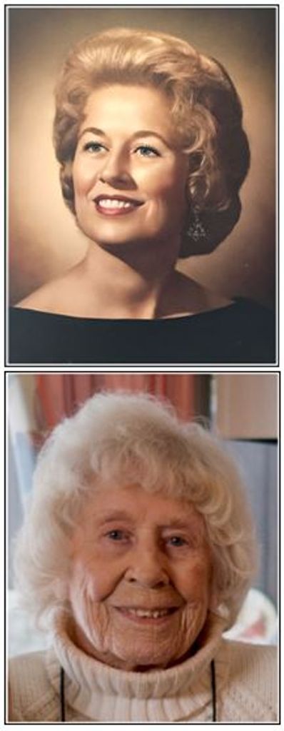 Joanne M. Sullivan