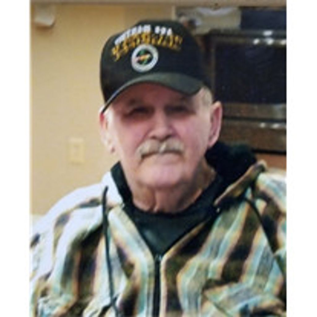 Robert James Durocher