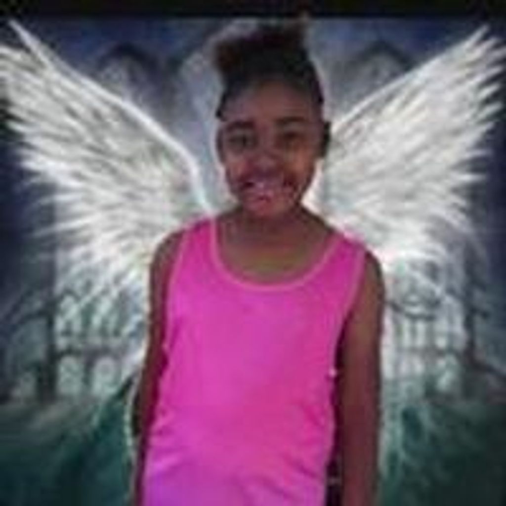 A'Nyia Tyra