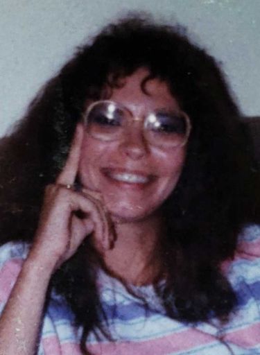 Diana Louise Nicholson Profile Photo