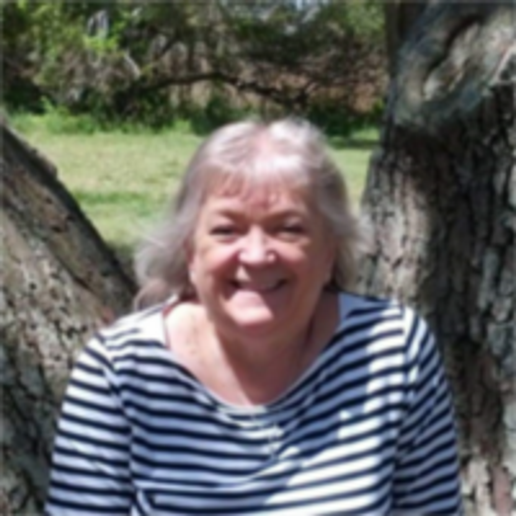 Emily Ann Boyd