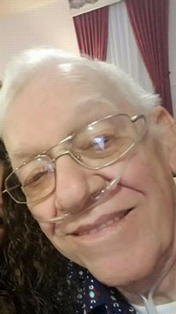 David L. Shadley Profile Photo