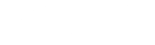 Fir Lawn Memorial Park & Funeral Home Logo