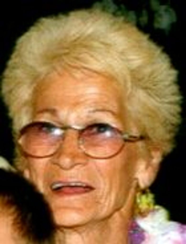 Angela Decristoforo