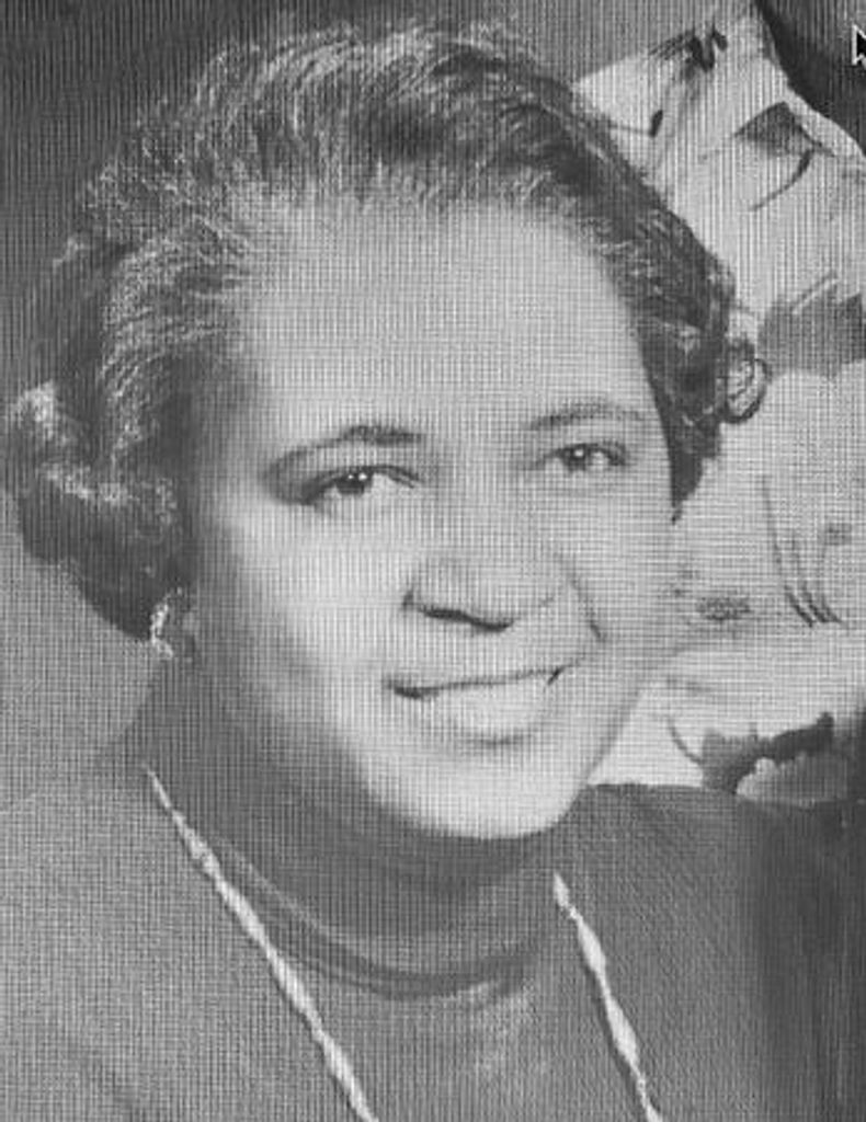Fairlean Glover Johnson Profile Photo