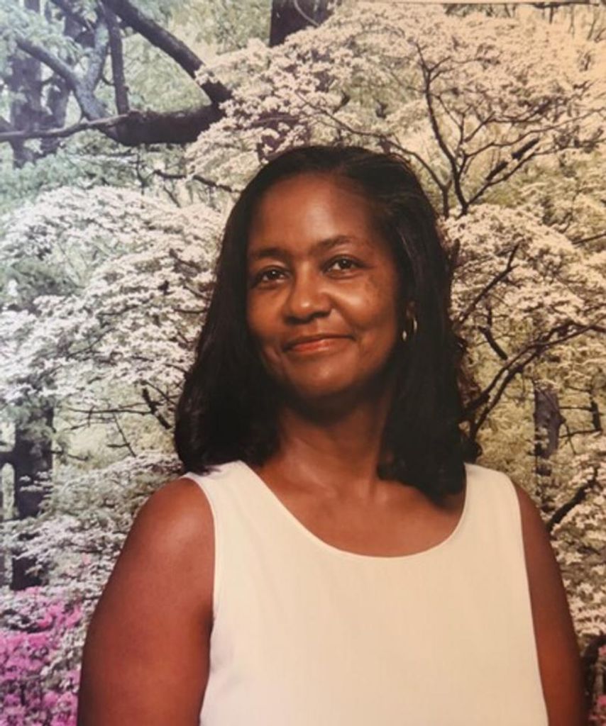 Queen Esther Coleman Profile Photo