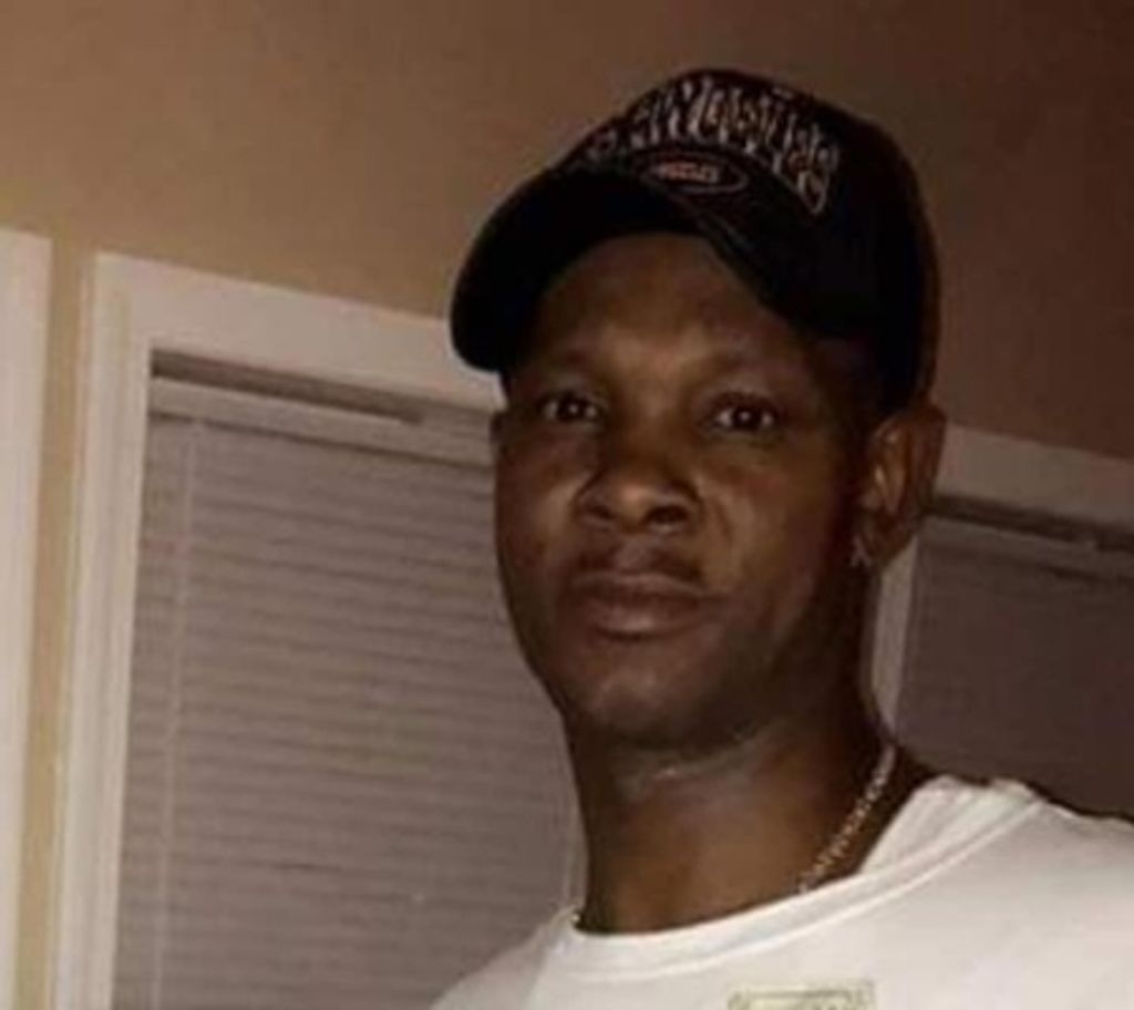 Samuel "Butch" York Jr. Profile Photo