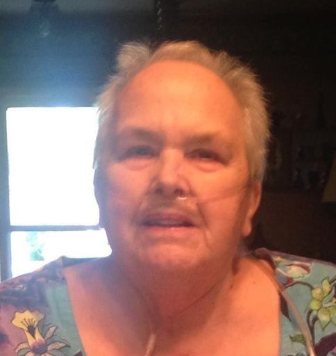 Vivian C. Foxhoven Profile Photo