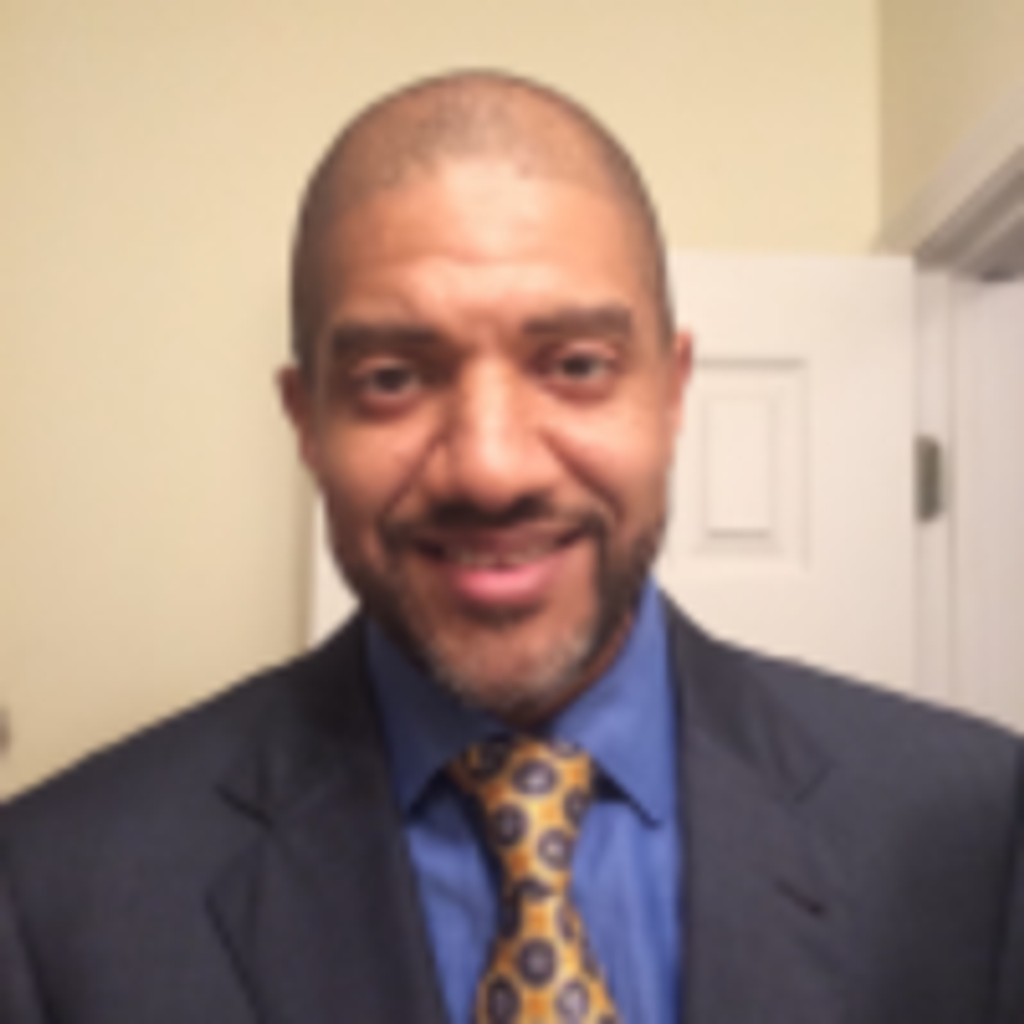 Joseph Fulmore Jr Profile Photo