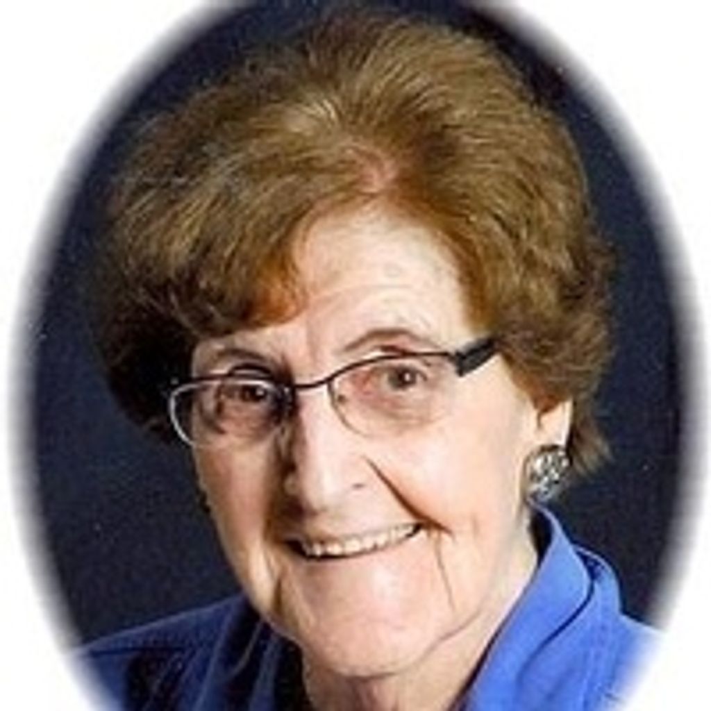 Halene Frerichs Profile Photo