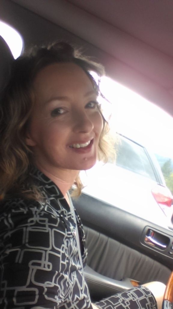 Katie Lynn Prudell Newsom Profile Photo