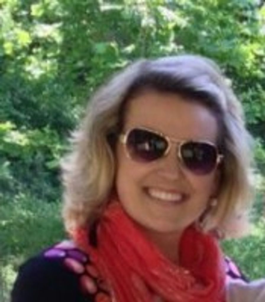 Ms. Elke LaShane Boyd