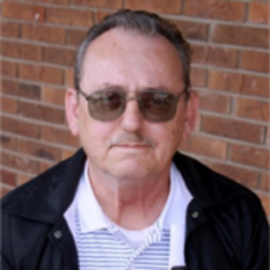 Lloyd William Phillips