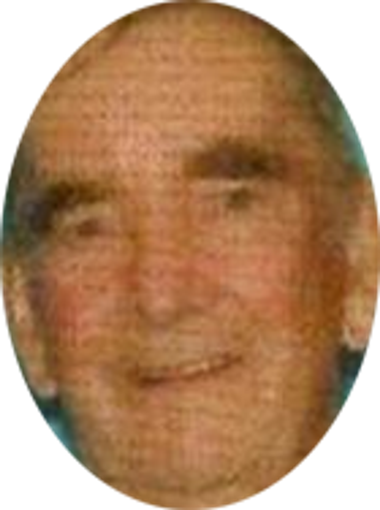 John Cullen