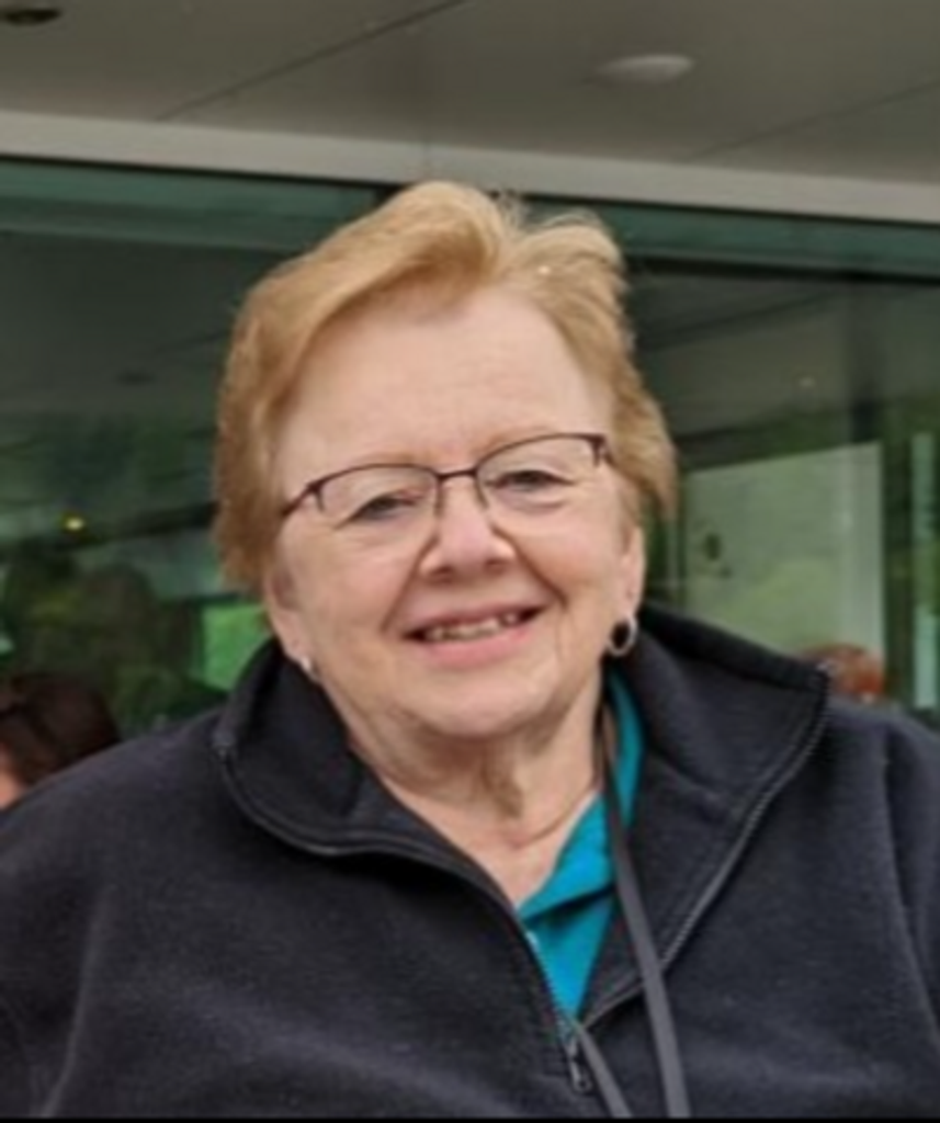 Karen Fread Profile Photo