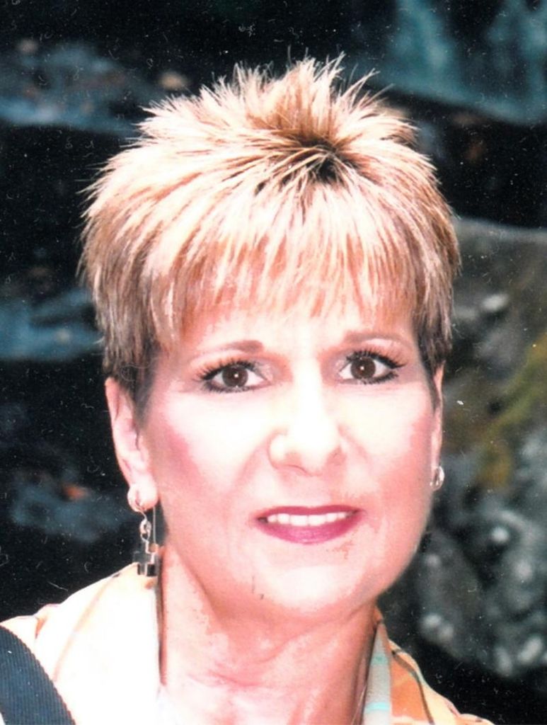 Janis Meyer Michel Profile Photo