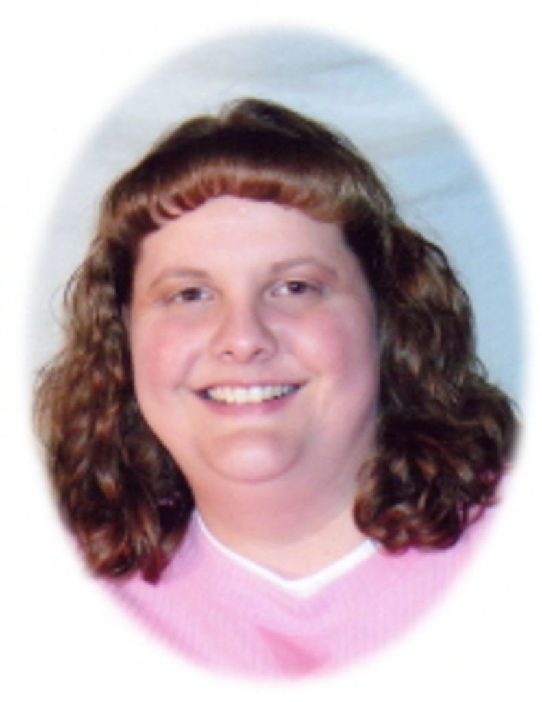 Angela Dawn Hill Brannon Profile Photo