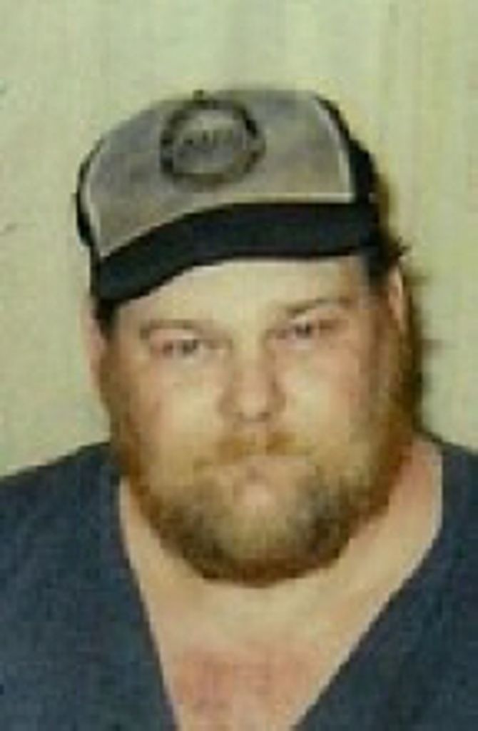 Donnie Estes