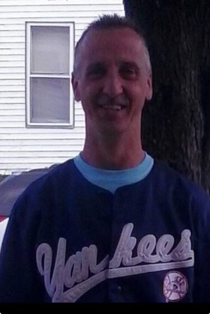 David F. Phillips, Jr.