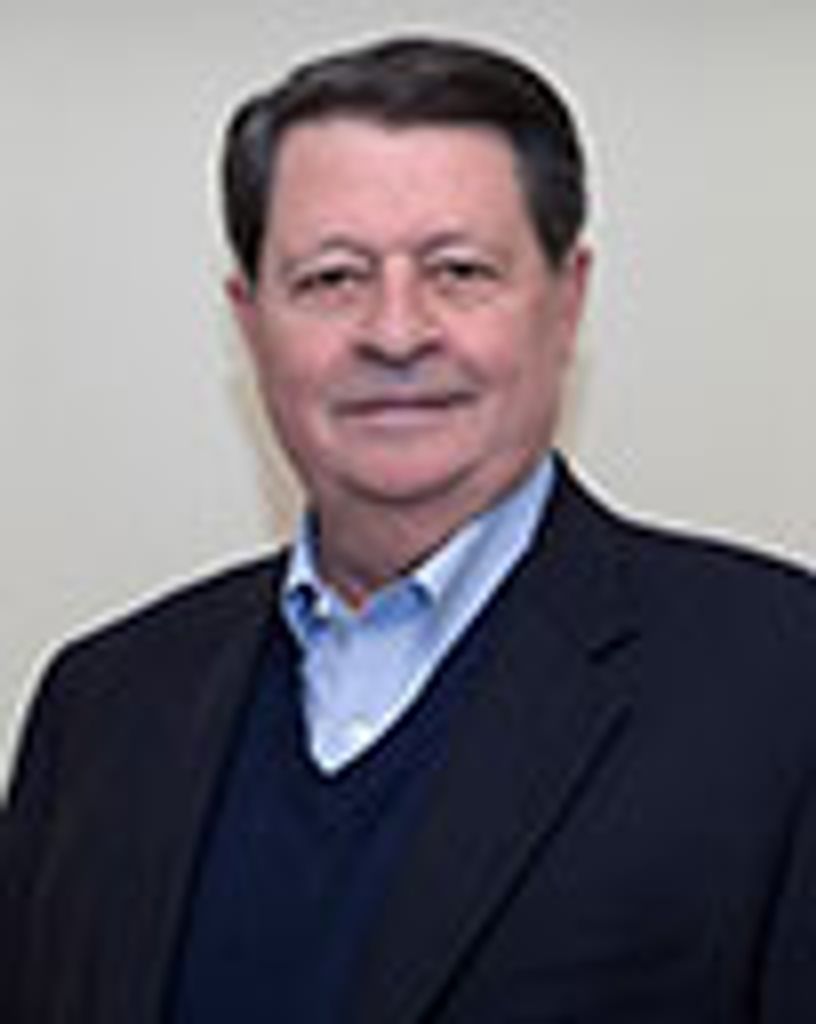 Steven Vecchio