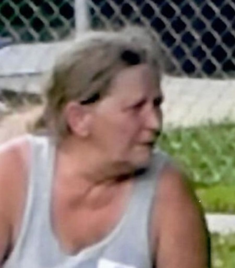 Linda Sue Pagel Profile Photo