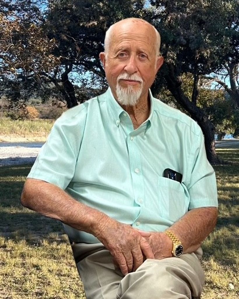 Donald P. Tarpey Profile Photo