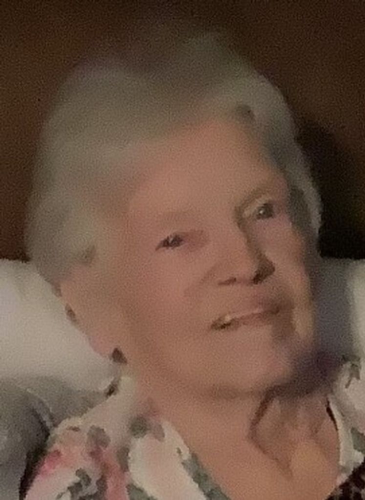 Jean Defazio Profile Photo