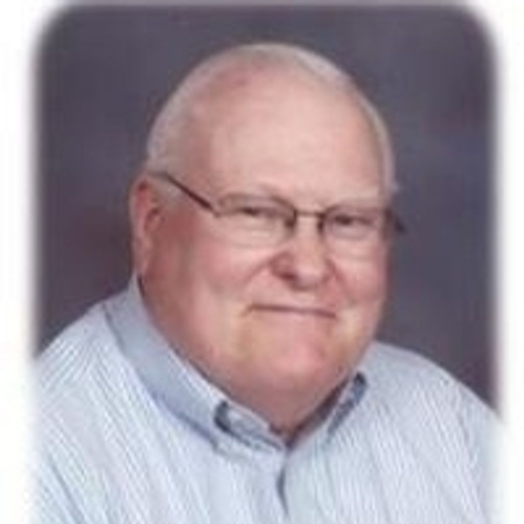 Kenneth Gundersen