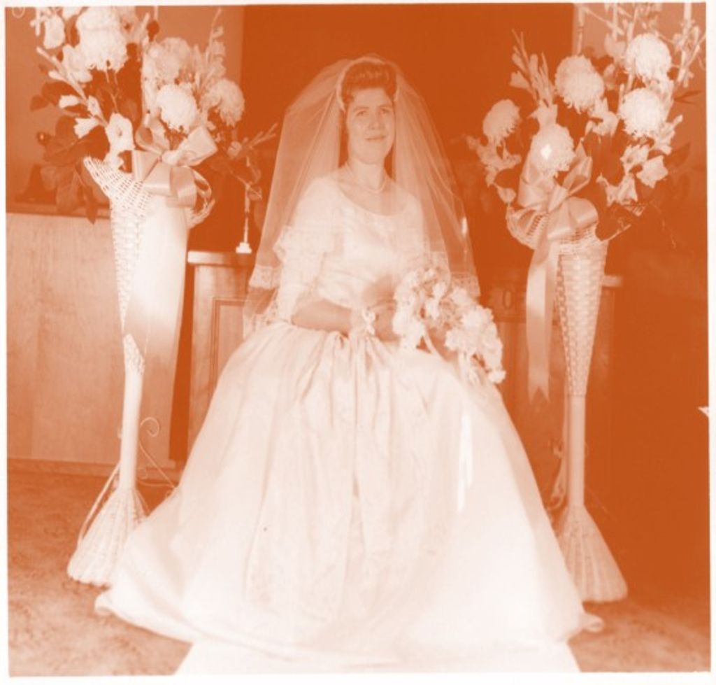 Margaret Ada Coffman Profile Photo