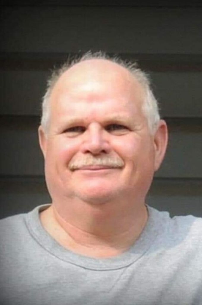 Joe M Wheeler Profile Photo