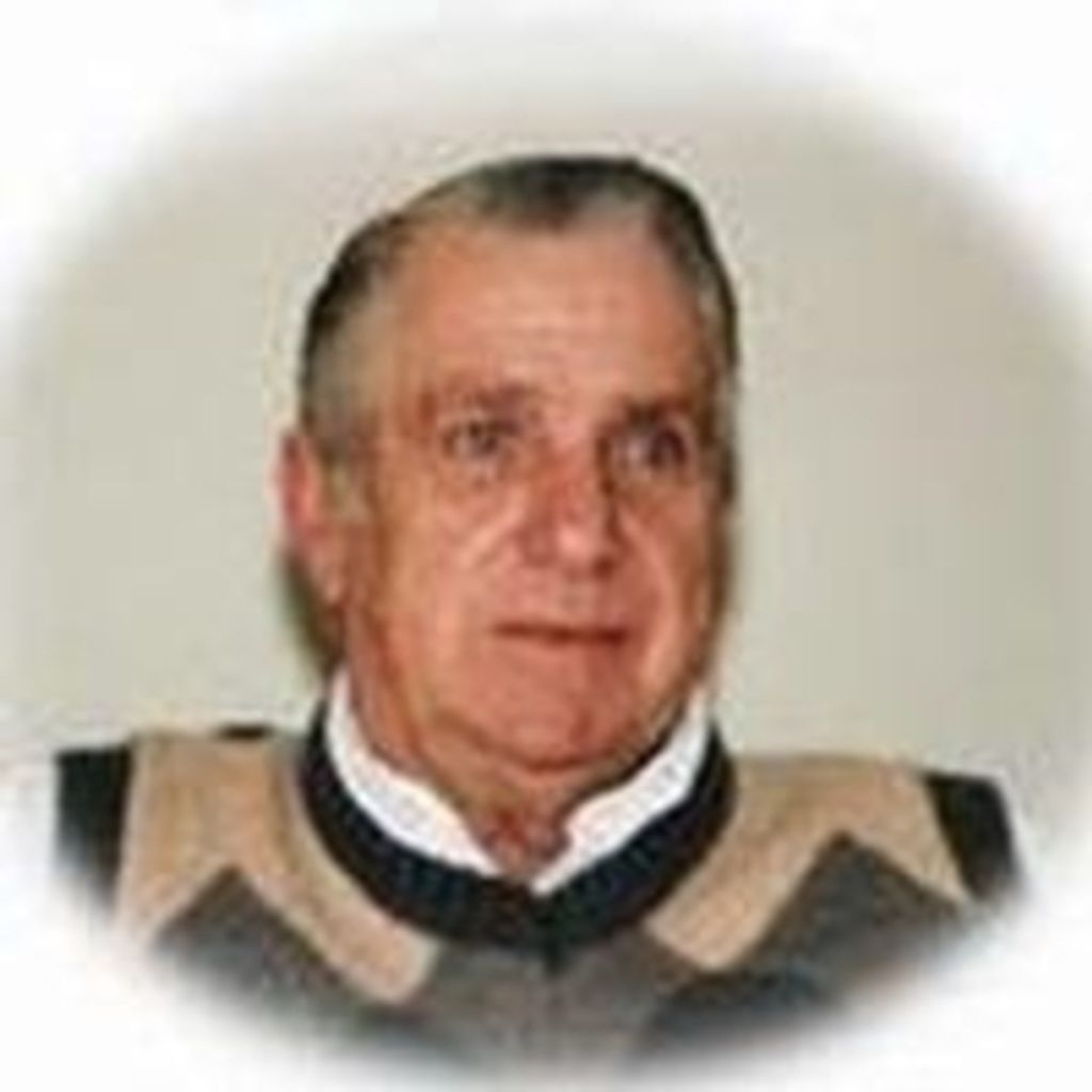 Milton Eugene Culbertson