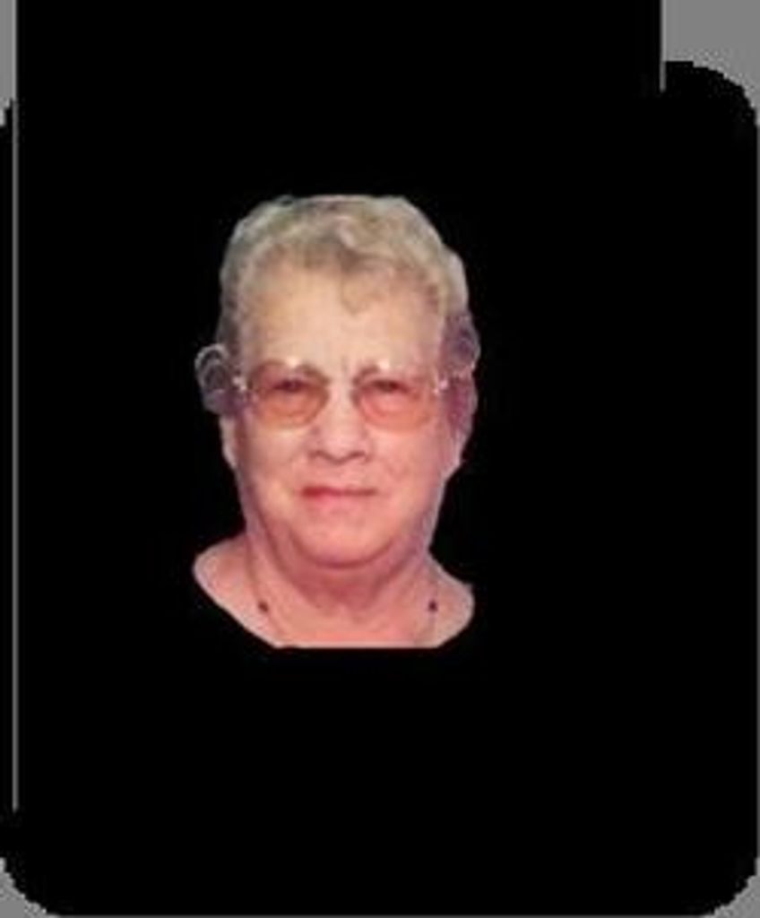 Winona "Nona" Kennedy Profile Photo