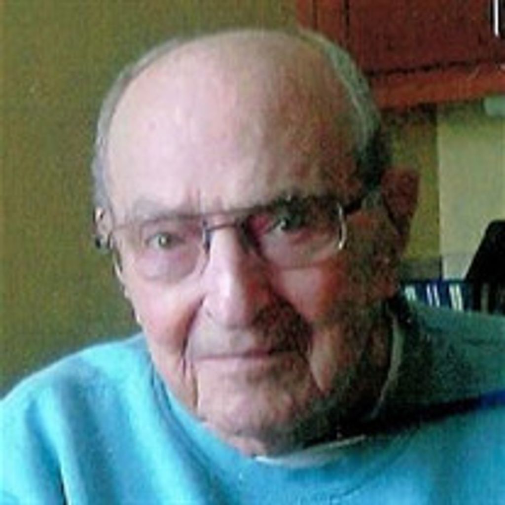 Harrell Pyle