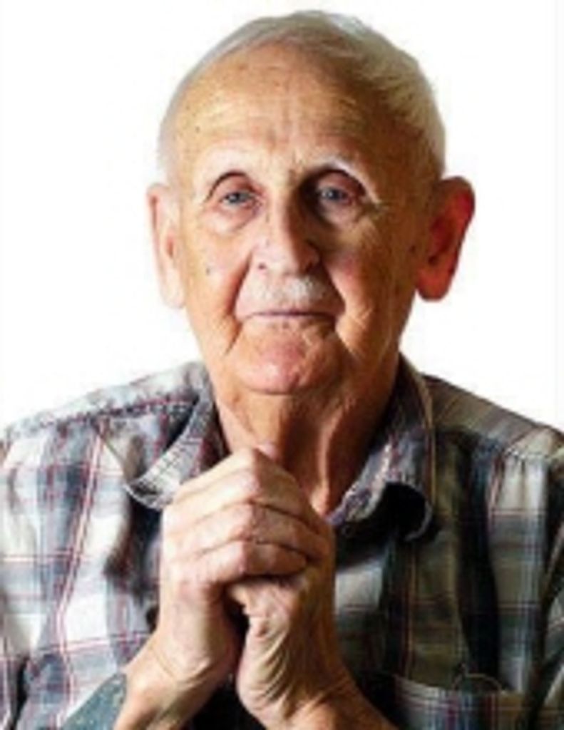 Roger N. Emery Profile Photo