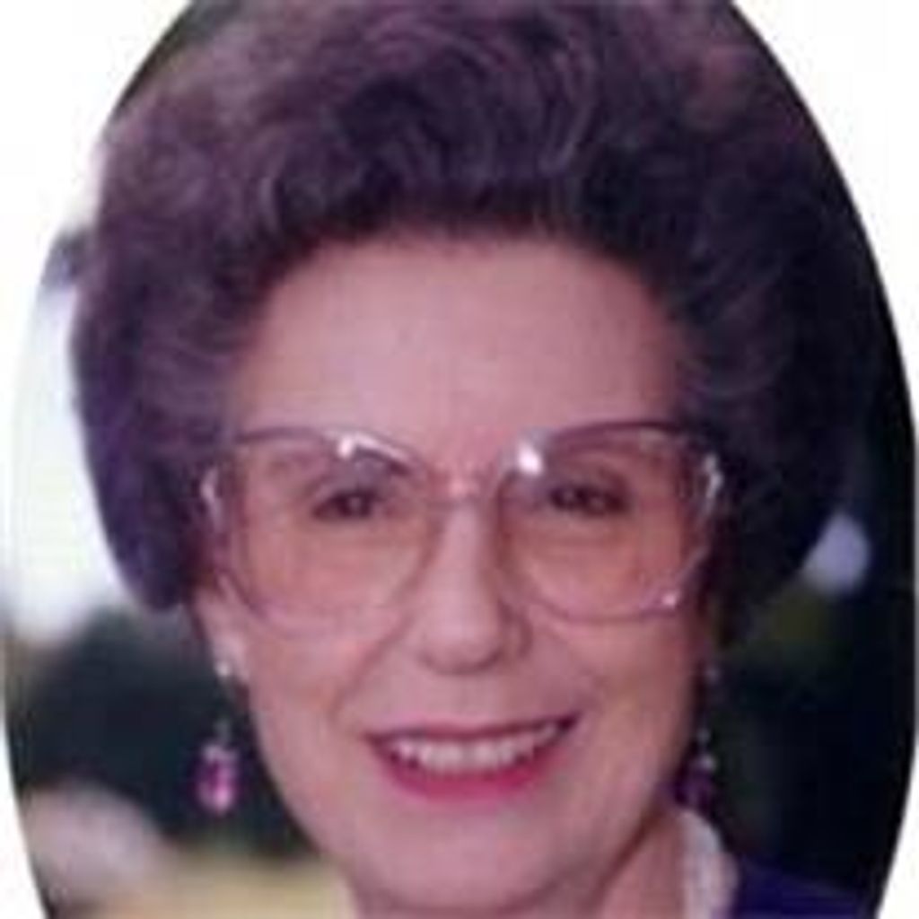 Rachel Veleria Gunnells Malphrus