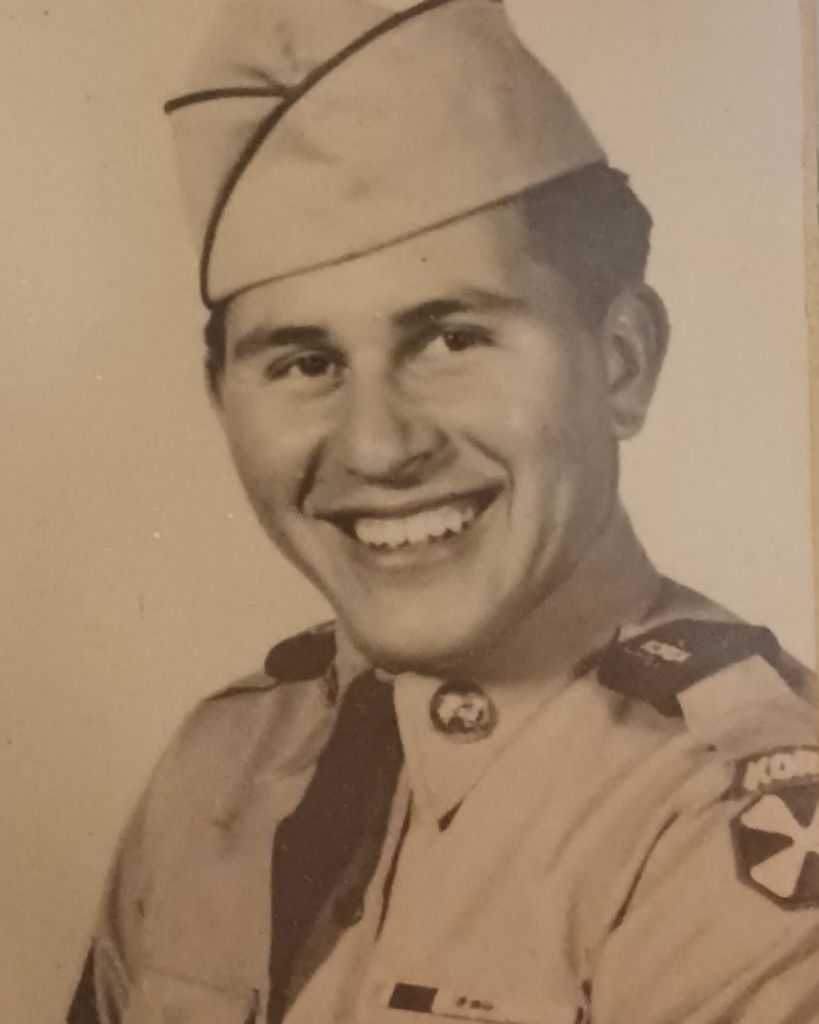 JOHN GRACE LOZANO Profile Photo