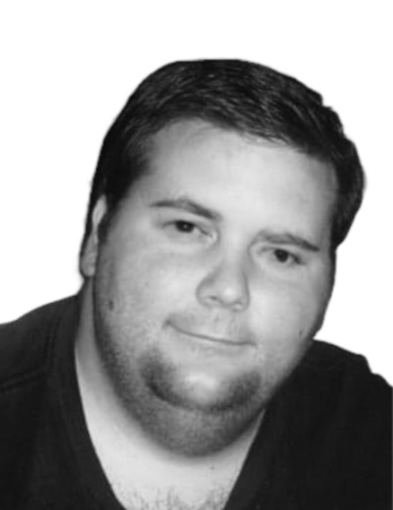 Matthew Dean Johnson