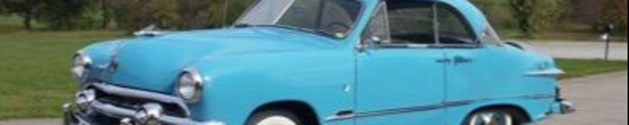 Cover photo for Lawrence "Larry" H. Rookstool's Obituary