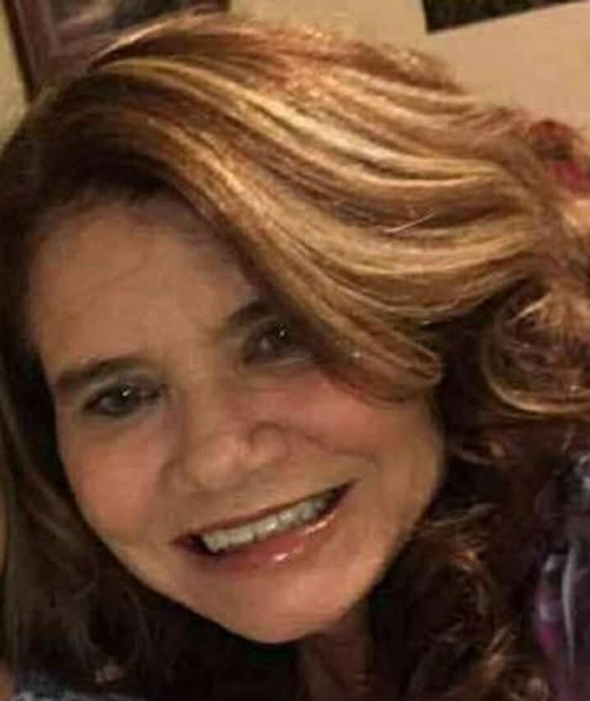 Melody Jeanene Wiley Profile Photo