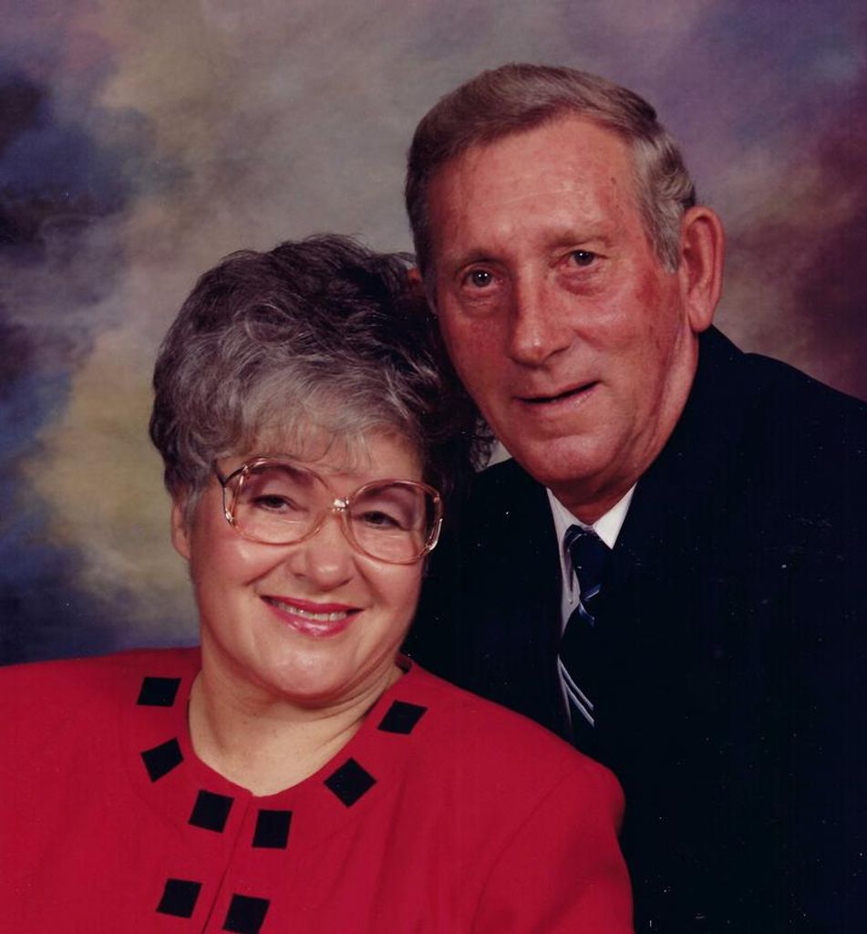 Audra Fay Pesnell Profile Photo