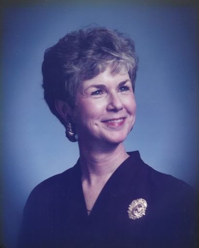 Lucretia Mundy Seigler Profile Photo