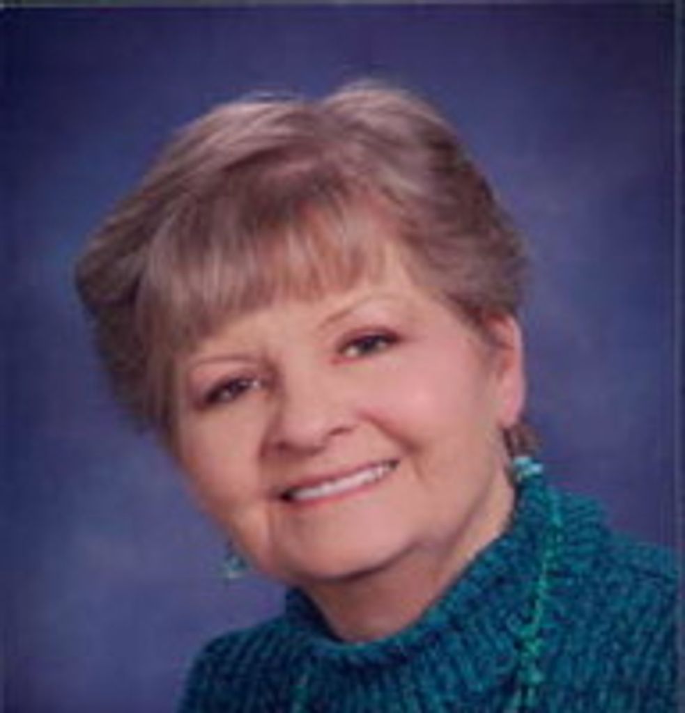Sammy Marie Sloan