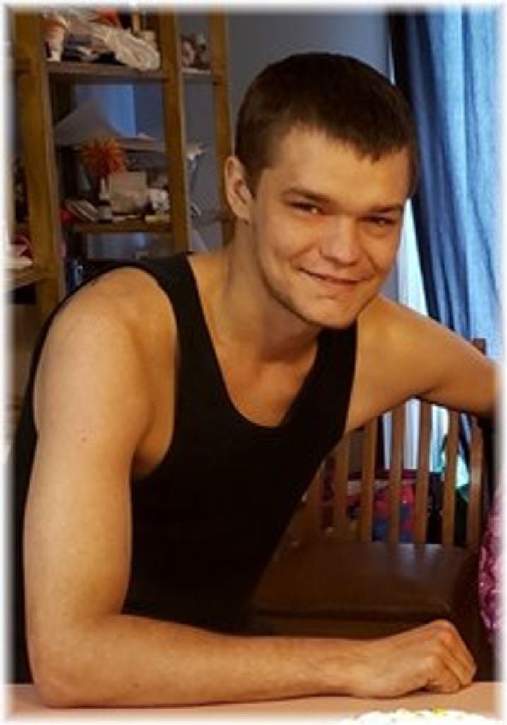 Jason Richardson Profile Photo