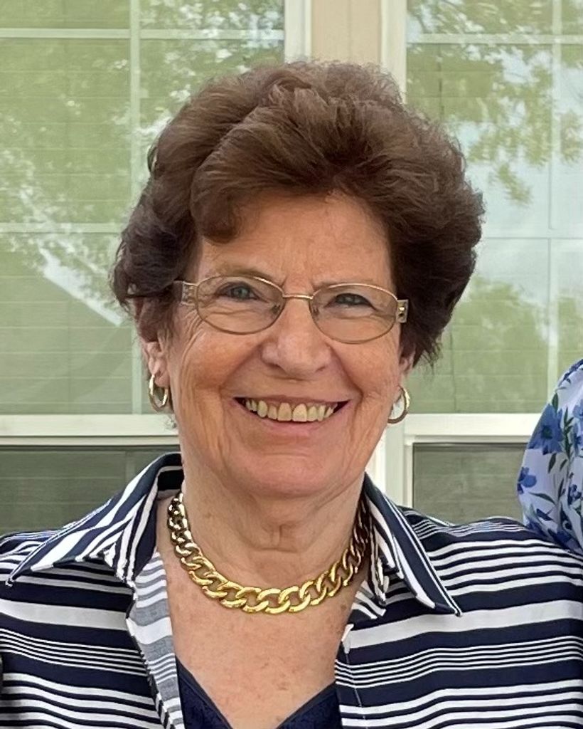 Romana Lehnert